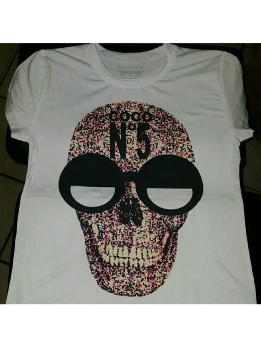 Custom Designs ANY Size - Picture 4 of 6